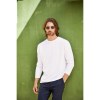 Tee-shirt manches longues
