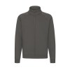 Sweat zippé premium
