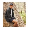 Sweat zippé premium
