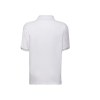 Polo enfant
