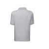 Polo enfant