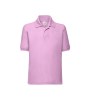 Polo enfant