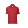 Polo enfant
