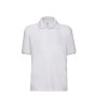 Polo enfant