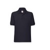 Polo enfant