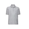 Polo enfant