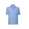 Polo enfant