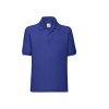 Polo enfant