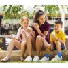 Polo enfant