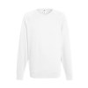 Sweat léger manches raglan