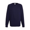 Sweat léger manches raglan
