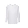 Tee-shirt manches longues enfant