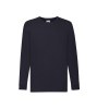 Tee-shirt manches longues enfant