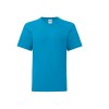 Tee-shirt enfant