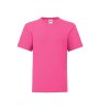 Tee-shirt enfant