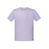 Tee-shirt enfant