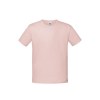 Tee-shirt enfant
