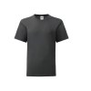 Tee-shirt enfant