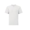 Tee-shirt enfant