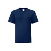 Tee-shirt enfant