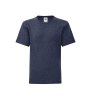 Tee-shirt enfant