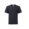 Tee-shirt enfant