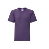 Tee-shirt enfant