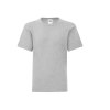 Tee-shirt enfant