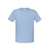 Tee-shirt enfant