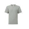 Tee-shirt enfant