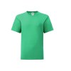 Tee-shirt enfant