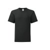 Tee-shirt enfant