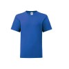 Tee-shirt enfant