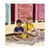 Tee-shirt enfant