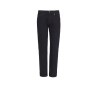 Jean coupe slim max