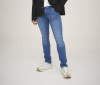 Jean coupe slim max
