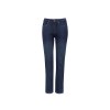 Jean coupe droite femme katy