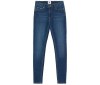 Jean femme skinny lara