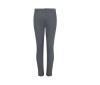 Pantalon chino homme adam