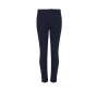 Pantalon chino homme adam