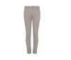 Pantalon chino homme adam