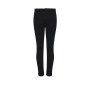 Pantalon chino homme adam