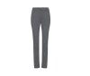 Pantalon chino femme lily