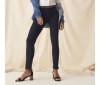 Pantalon chino femme lily