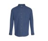 Chemise en jean homme jack