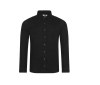 Chemise en jean homme jack