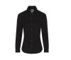 Chemise en jean femme lucy