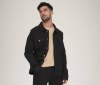 Veste en jean homme