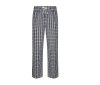 Pantalon de pyjama homme