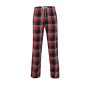 Pantalon de pyjama homme